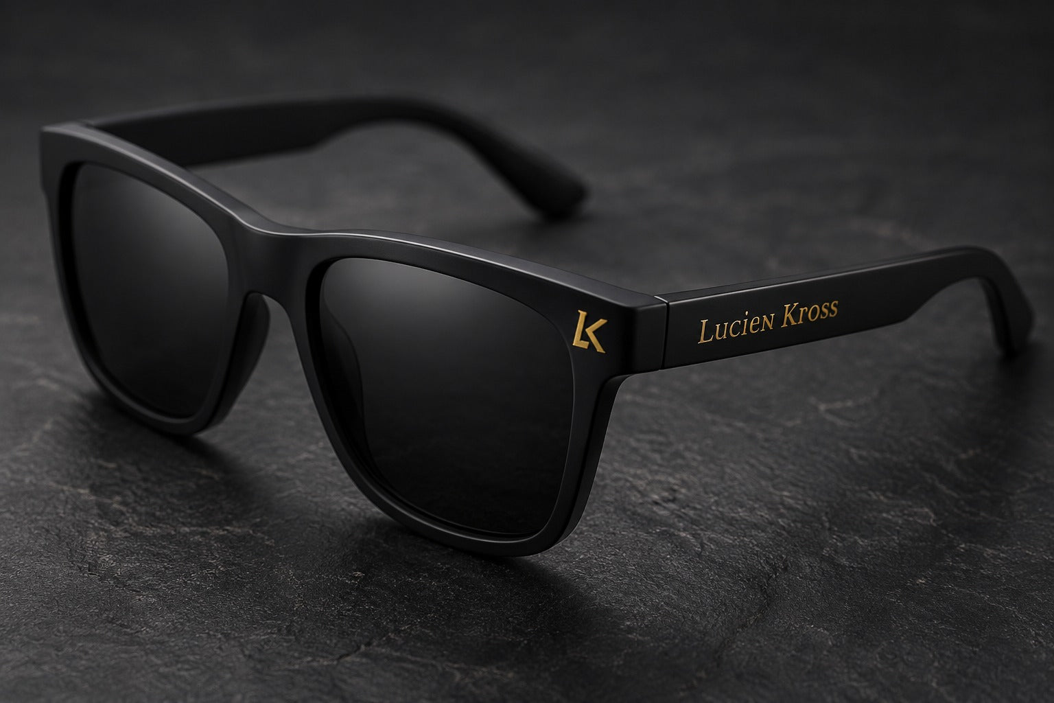 LucienKross3