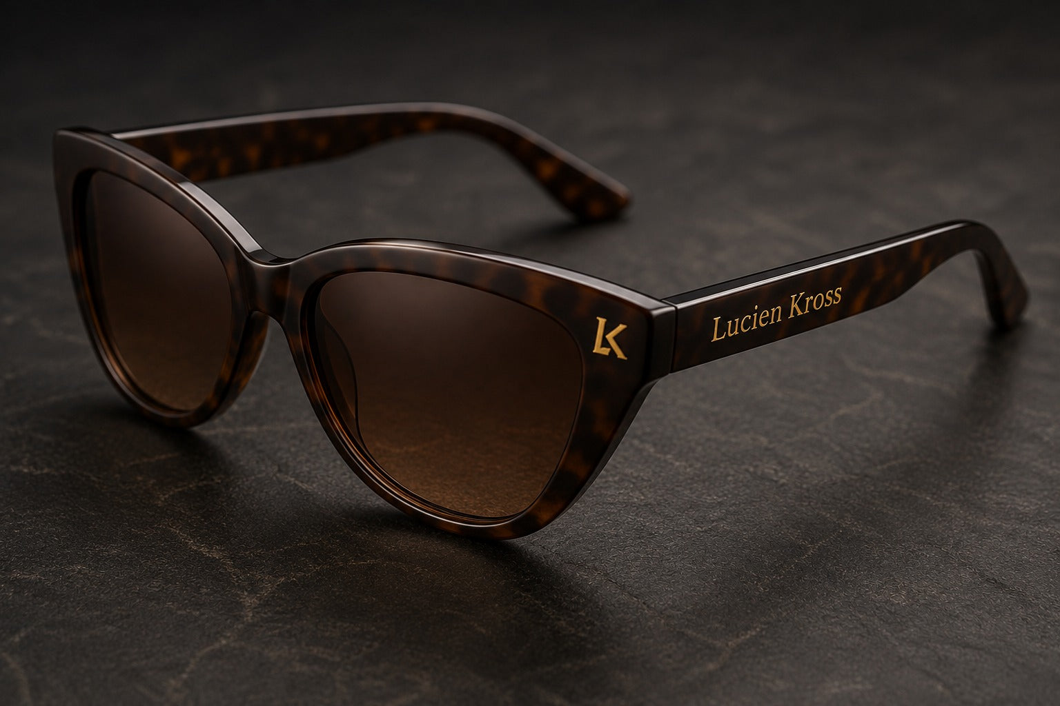 LucienKross